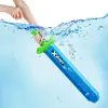 Водяной бластер XSHOT 2 in 1 Water Sword Photo 7