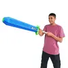 Водяной бластер XSHOT 2 in 1 Water Sword Photo 8