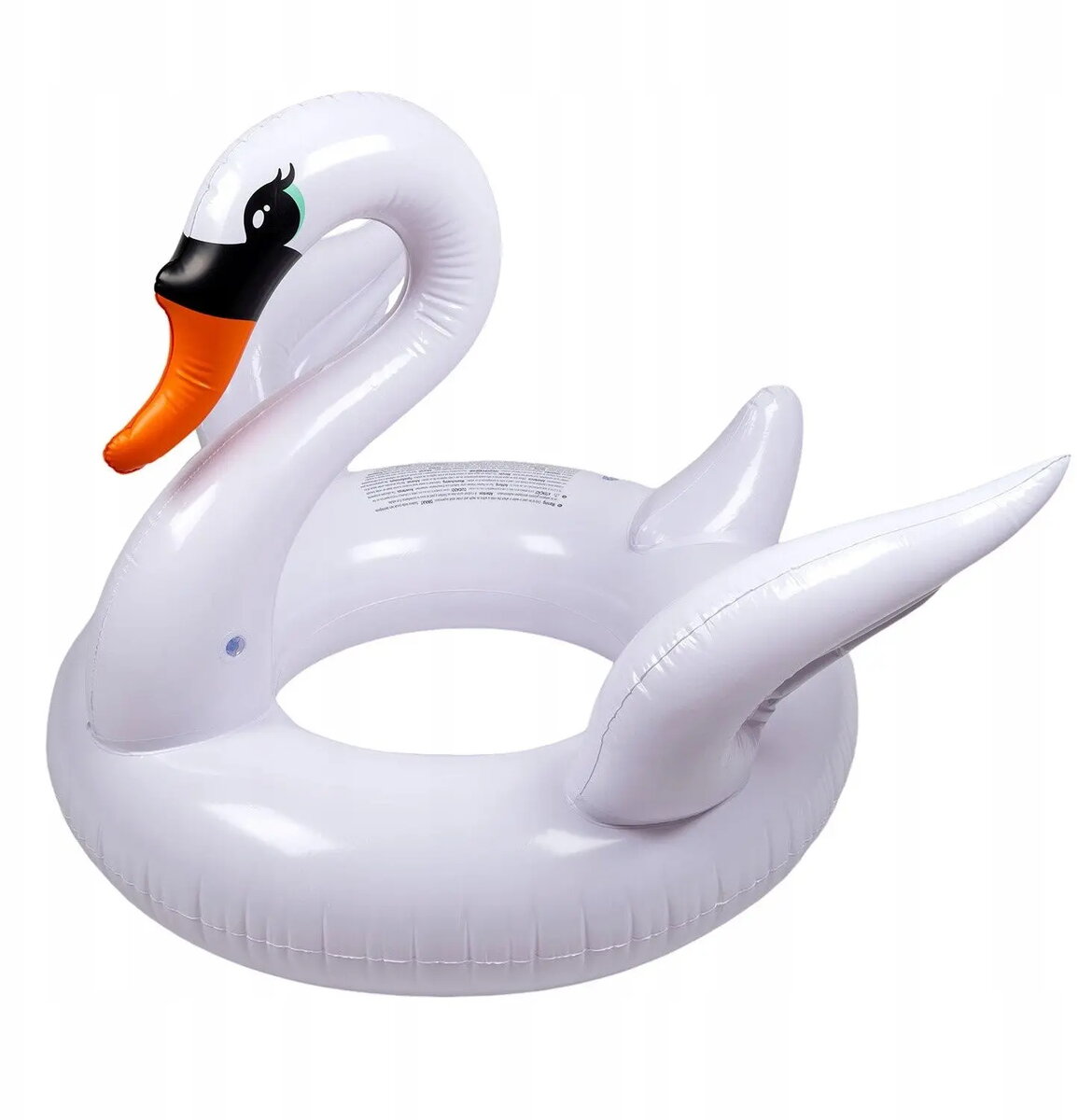 Pool Accessories