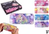 header-product