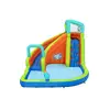 Садовая водная горка Bestway H2OGO! Turbo Splash 2,70 м Photo 3