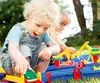 BIG Aquaplay StartSet игровая трасса Photo 3