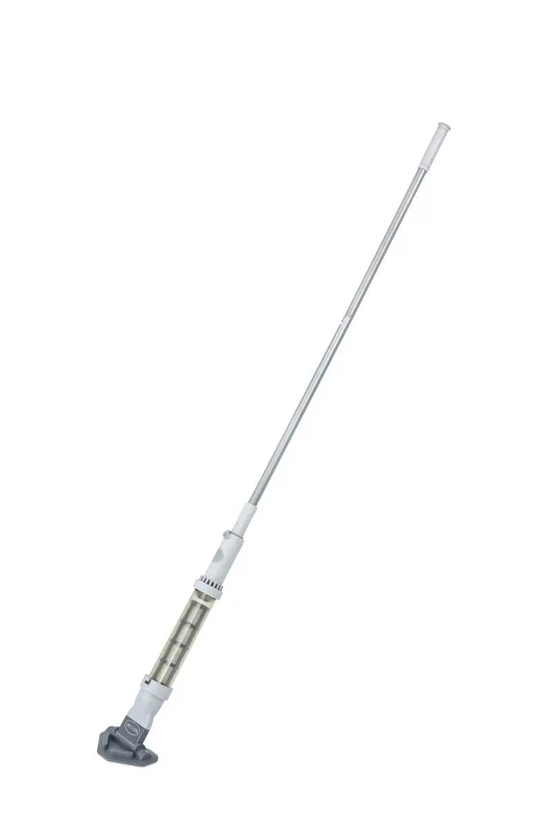Zemūdens putekļu sūcējs Bestway Lay-Z-Spa 60327 Photo 2