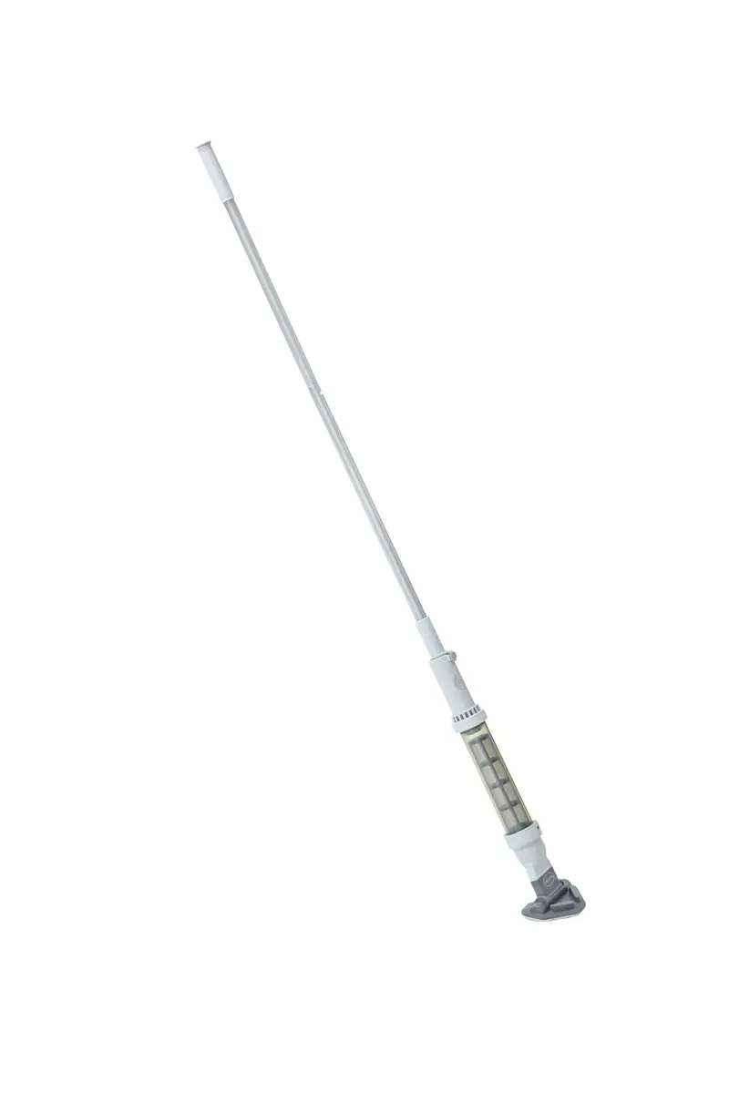 Zemūdens putekļu sūcējs Bestway Lay-Z-Spa 60327 Photo 3