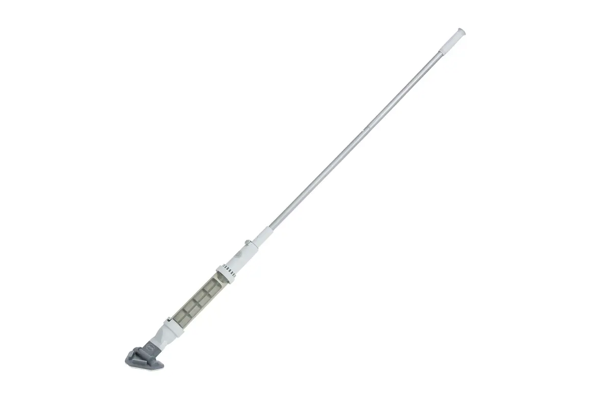 Zemūdens putekļu sūcējs Bestway Lay-Z-Spa 60327 Photo 4
