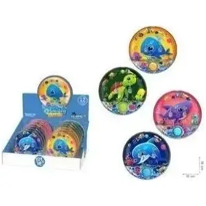 Water Play Mix set, mega creative — children's water toy set