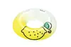 Круг Bestway Fresh Squeezed Lemon Ø 990 мм Photo 3