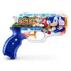 Водный пистолет XSHOT Fast-Fill Skins Nano Sonic Photo 3