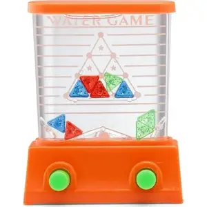 Водная игра Trifox MIX — интерактивный набор для водных игр, семейные развлечения