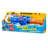 Водяной пистолет XSHOT Water Gatling Motor Soaker Photo 3