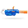 Водяной пистолет XSHOT Water Gatling Motor Soaker Photo 6