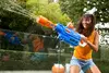 Водяной пистолет XSHOT Water Gatling Motor Soaker Photo 8
