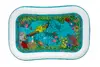 Надувной игровой бассейн Bestway 3D Undersea Adventure Photo 3