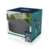 Bestway Lay-Z-Spa EnergySense Thermal kvadrāt pārsegs 2,01 m Photo 11