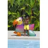 Bestway Dandy Dodo piepūšamais bērnu riņķis 1,41x1,13 m Photo 6