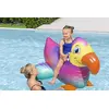 Bestway Dandy Dodo piepūšamais bērnu riņķis 1,41x1,13 m Photo 7
