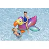 Bestway Dandy Dodo piepūšamais bērnu riņķis 1,41x1,13 m Photo 10