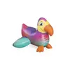 Bestway Dandy Dodo piepūšamais bērnu riņķis 1,41x1,13 m Photo 12