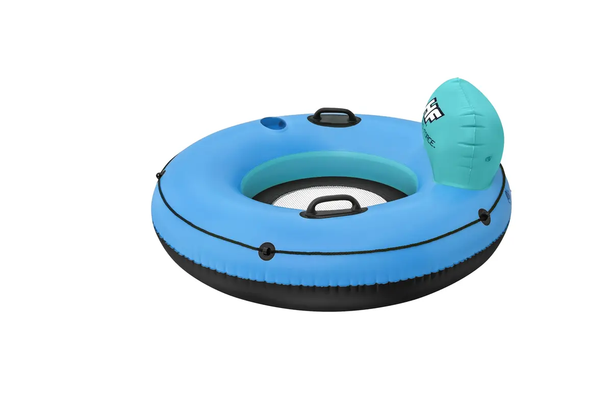 Bestway Hydro-Force Whitecap Rider надувной круг 1,06 м Photo 3