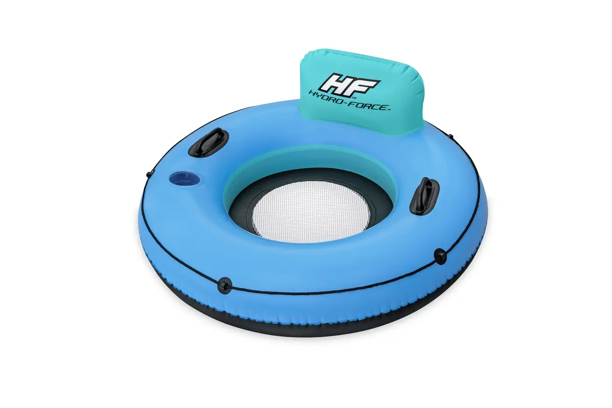 Bestway Hydro-Force Whitecap Rider надувной круг 1,06 м Photo 4