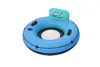 Bestway Hydro-Force Whitecap Rider надувной круг 1,06 м Photo 4