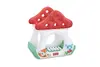 Piepūšams rotaļu centrs Bestway Fisher-Price Merry Mushroom Photo 2