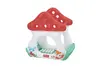 Piepūšams rotaļu centrs Bestway Fisher-Price Merry Mushroom Photo 4