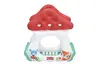 Piepūšams rotaļu centrs Bestway Fisher-Price Merry Mushroom Photo 6