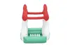 Piepūšams rotaļu centrs Bestway Fisher-Price Merry Mushroom Photo 7