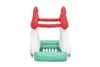 Piepūšams rotaļu centrs Bestway Fisher-Price Merry Mushroom Photo 8
