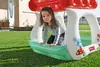 Piepūšams rotaļu centrs Bestway Fisher-Price Merry Mushroom Photo 16