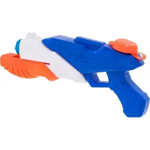 Ūdens šautene RoGer Water gun 400ml — rokas izsmidzinātājs, tilpums 400 ml