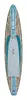 Bestway Hydro Force Glider Elite SUP un kajaks 3,81 m Photo 3