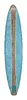 Bestway Hydro Force Glider Elite SUP un kajaks 3,81 m Photo 5