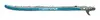Bestway Hydro Force Glider Elite SUP un kajaks 3,81 m Photo 8