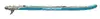 Bestway Hydro Force Glider Elite SUP un kajaks 3,81 m Photo 10