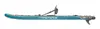 Bestway Hydro Force Glider Elite SUP un kajaks 3,81 m Photo 11