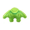 Надувная игрушка Bestway Puffy Pals BE34030 JED Photo 2