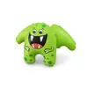Надувная игрушка Bestway Puffy Pals BE34030 JED Photo 3