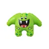 Надувная игрушка Bestway Puffy Pals BE34030 JED Photo 4