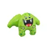 Надувная игрушка Bestway Puffy Pals BE34030 JED Photo 5