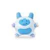 Надувная игрушка Bestway Puffy Pals BE34030 JED Photo 6