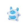 Надувная игрушка Bestway Puffy Pals BE34030 JED Photo 7
