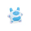 Надувная игрушка Bestway Puffy Pals BE34030 JED Photo 8