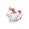 Надувная игрушка Bestway Puffy Pals BE34030 JED Photo 9