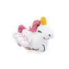 Надувная игрушка Bestway Puffy Pals BE34030 JED Photo 10