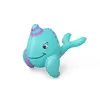Надувная игрушка Bestway Puffy Pals BE34030 JED Photo 11