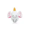 Надувная игрушка Bestway Puffy Pals BE34030 JED Photo 12