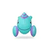 Надувная игрушка Bestway Puffy Pals BE34030 JED Photo 13