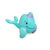 Надувная игрушка Bestway Puffy Pals BE34030 JED Photo 14